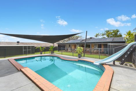 35 Ash Dr, Banora Point, NSW 2486