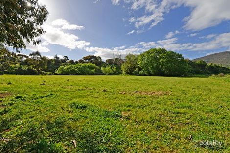34 Stephen St, New Norfolk, TAS 7140