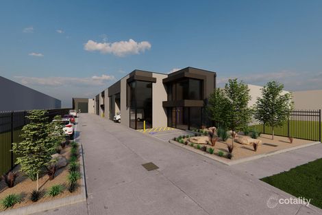 5/4 Haystacks Dr, Torquay, VIC 3228