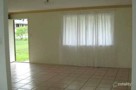 Property photo of 12 Schmidt Road Eagleby QLD 4207