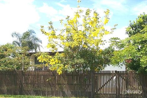 8 Portia St, Kingston, QLD 4114