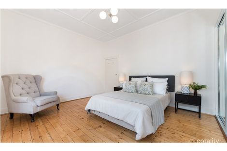 Property photo of 443 Glen Eira Road Caulfield North VIC 3161