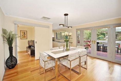 Property photo of 2/1336 Main Road Eltham VIC 3095