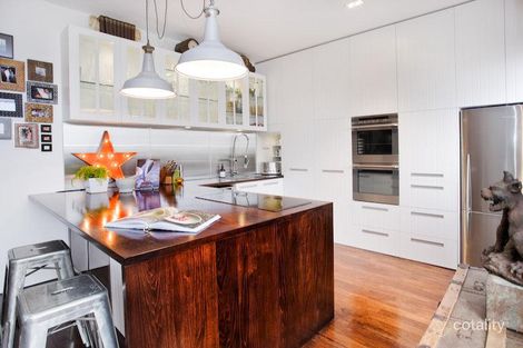 Property photo of 403/1-9 Marian Street Redfern NSW 2016