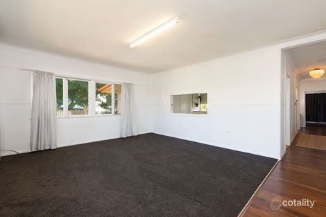 2100 Gympie Rd, Bald Hills, QLD 4036