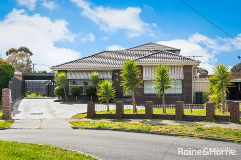 1/14 Glenrosa Ct, St Albans, VIC 3021