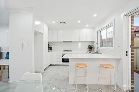 Property photo of 4/76 McNaughton Street Jamisontown NSW 2750