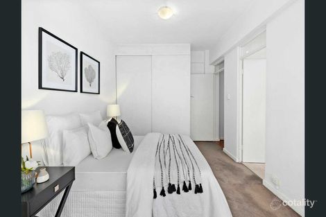 Property photo of 53/12 Wylde Street Potts Point NSW 2011