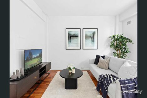 Property photo of 53/12 Wylde Street Potts Point NSW 2011