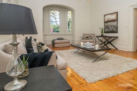 Property photo of 20 Trinity Street College Park SA 5069