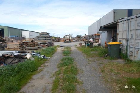 45 Malcolm Pl, Campbellfield, VIC 3061