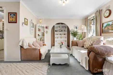 Property photo of 544 Settlement Road Mount Doran VIC 3334