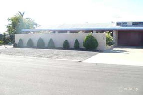 Property photo of 11 Roe Road Capel WA 6271