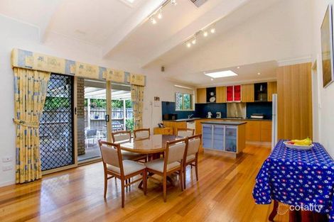 Property photo of 13 Flemming Court Keilor VIC 3036