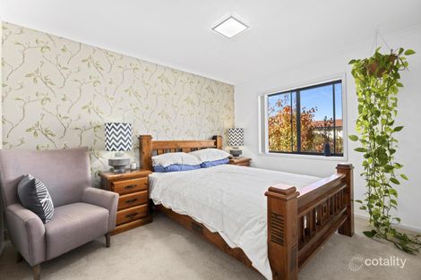 Property photo of 6/38 Watson Street Turner ACT 2612