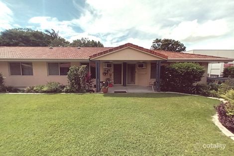 10/21-23 Barossa Cres, Caboolture South, QLD 4510