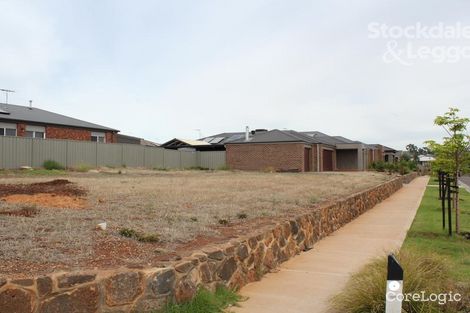 Property photo of 2 Stonehill Drive Maddingley VIC 3340