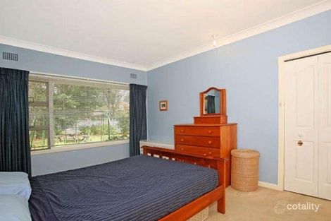 Property photo of 286 Port Hacking Road Miranda NSW 2228