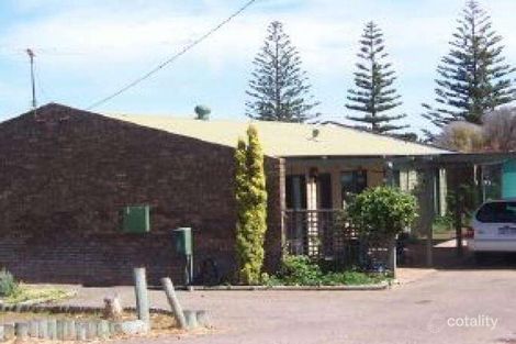 19 Douglas St, Castletown, WA 6450