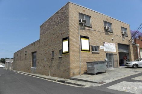 56 Meeks Rd, Marrickville, NSW 2204