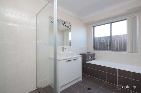 Property photo of 22 Patricius Place Augustine Heights QLD 4300