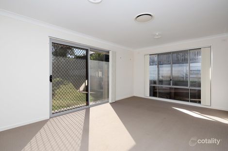 Property photo of 22 Patricius Place Augustine Heights QLD 4300