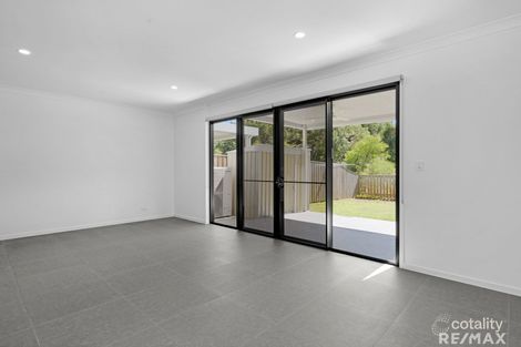 Property photo of 21/28 Bonogin Road Mudgeeraba QLD 4213