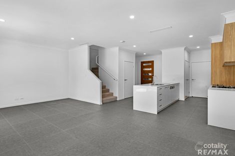 Property photo of 21/28 Bonogin Road Mudgeeraba QLD 4213