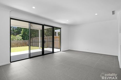 Property photo of 21/28 Bonogin Road Mudgeeraba QLD 4213