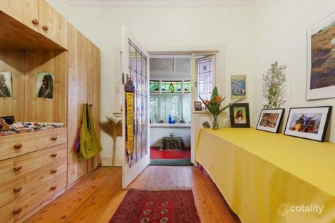 Property photo of 21 Alfred Street Lilyfield NSW 2040