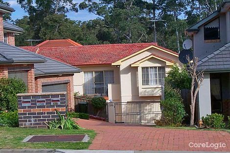 Property photo of 2/120 Aiken Road West Pennant Hills NSW 2125