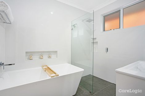 Property photo of 8 Ebony Avenue North Rocks NSW 2151