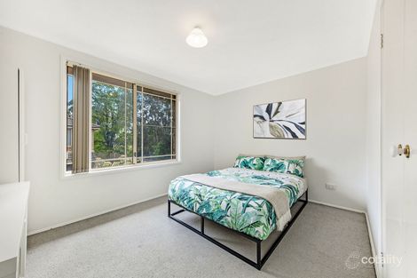 6/1-3 Landers St, Werrington, NSW 2747