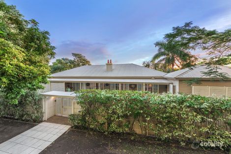 Property photo of 71 Laurel Avenue Chelmer QLD 4068