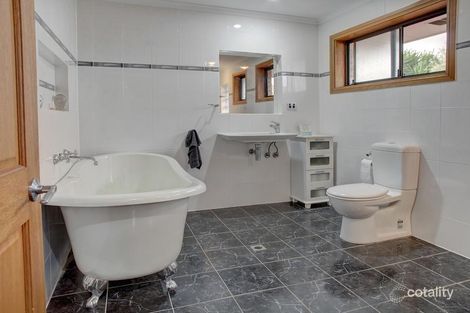 14 Highview Dr, Port Lincoln, SA 5606