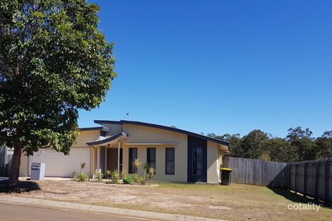 84 Tulipwood Dr, Tinana, QLD 4650