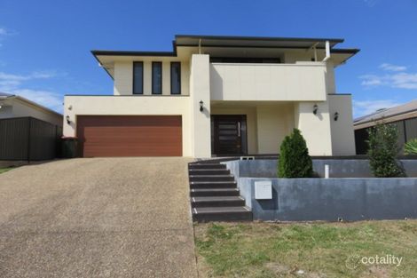 48 Valley Cct, Kuraby, QLD 4112