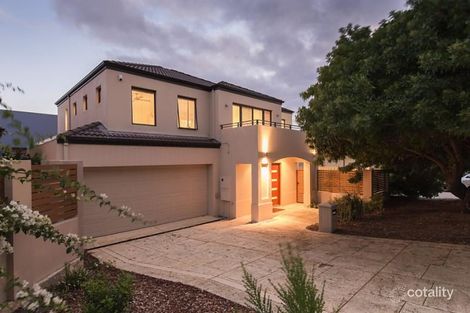 22a Moorland St, Scarborough, WA 6019