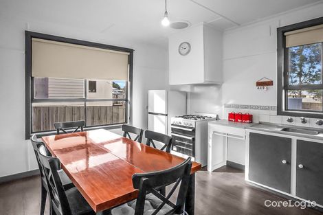 Property photo of 55 Bree Road Hamilton VIC 3300