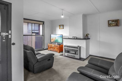 Property photo of 55 Bree Road Hamilton VIC 3300