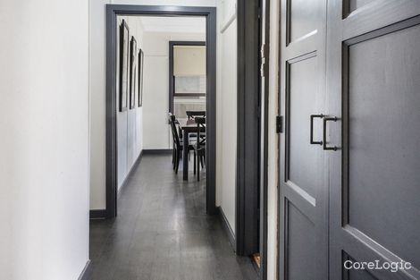 Property photo of 55 Bree Road Hamilton VIC 3300