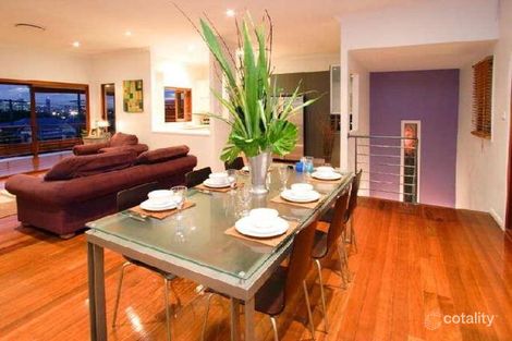 Property photo of 15 Ethel Street Camp Hill QLD 4152