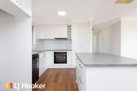 5 Peregrine Ave, Calala, NSW 2340