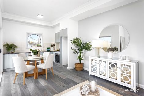 Property photo of 5/2-6 Bridge Road Stanmore NSW 2048