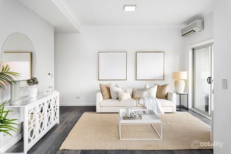 Property photo of 5/2-6 Bridge Road Stanmore NSW 2048