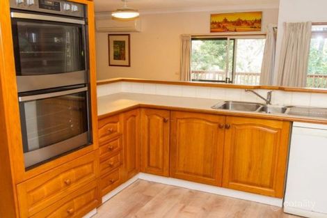 Property photo of 23 Hallam Street Charlestown NSW 2290