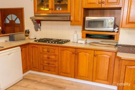Property photo of 23 Hallam Street Charlestown NSW 2290