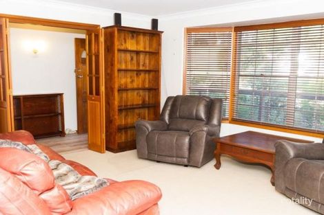 Property photo of 23 Hallam Street Charlestown NSW 2290