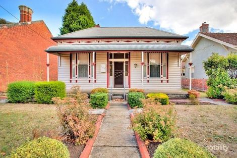 150 Victoria St, Ballarat East, VIC 3350