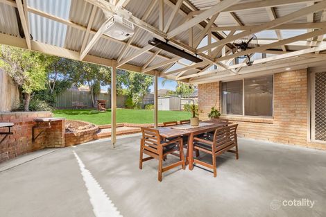 356 Findon Rd, Epping, VIC 3076